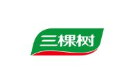 2020年艺术涂料十大品牌企业(图3)