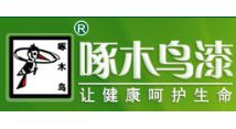 2020年艺术涂料十大品牌企业(图6)