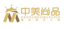 2020年艺术涂料十大品牌企业(图7)