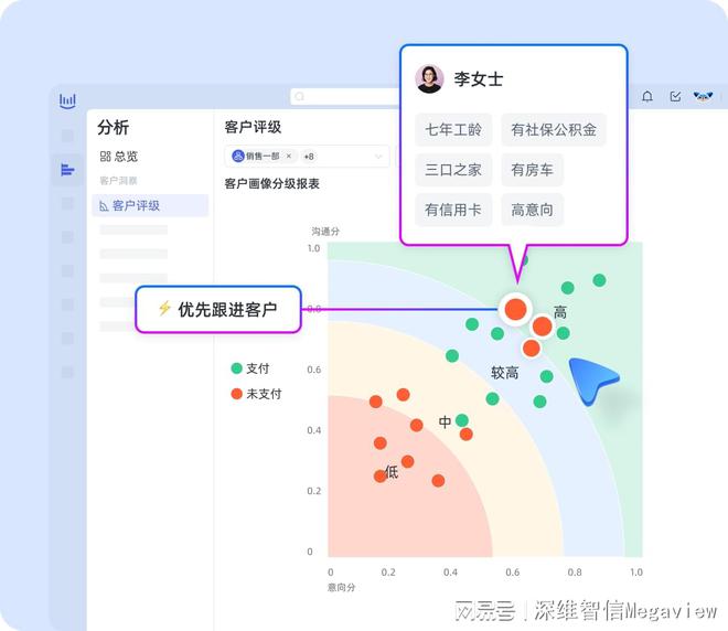 融合创新实现共赢：企业战略目标引领产业新潮流(图1)