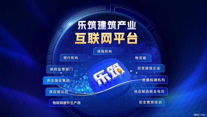 聚焦绿色建筑助力国家节能减排“双碳目标”(图4)