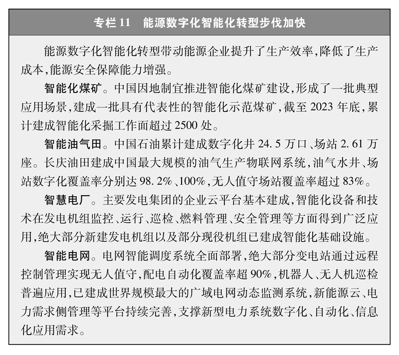 中国的能源转型(图13)