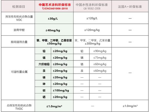 阿贝罗尼现代大师再添一大重要检测(图4)