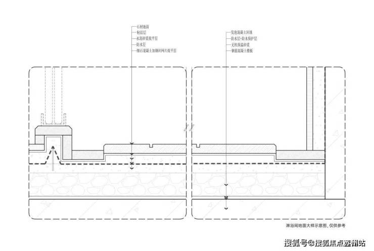 翠湖水岸售楼处电线首页咨询网站翠湖水岸楼盘百科24小时电话热线(图8)