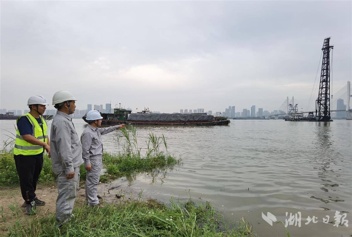 地热能供冷供热！2025年我省将新增应用建筑5000万平方米(图5)